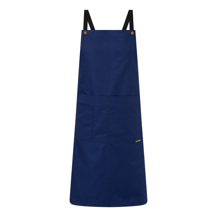 Chefcraft Fabric Apron