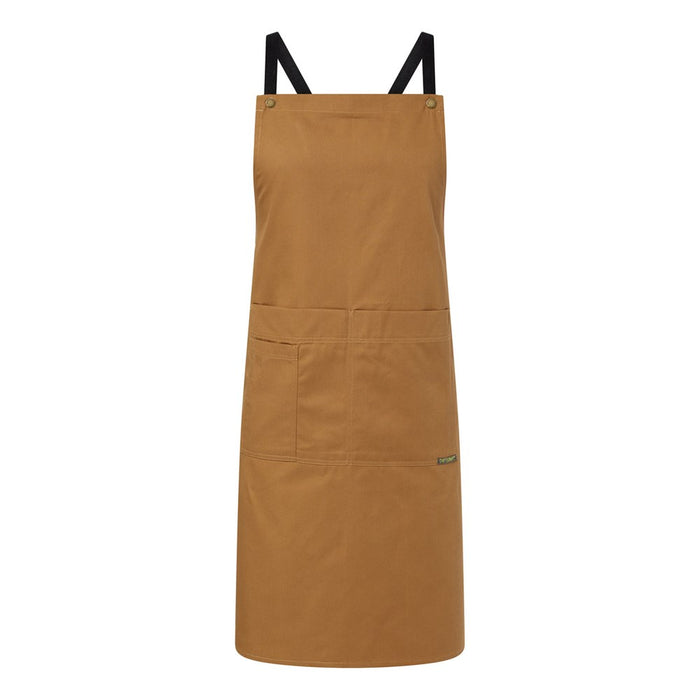 Chefcraft Fabric Apron