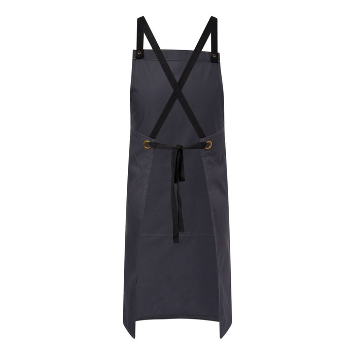 Chefcraft Fabric Apron