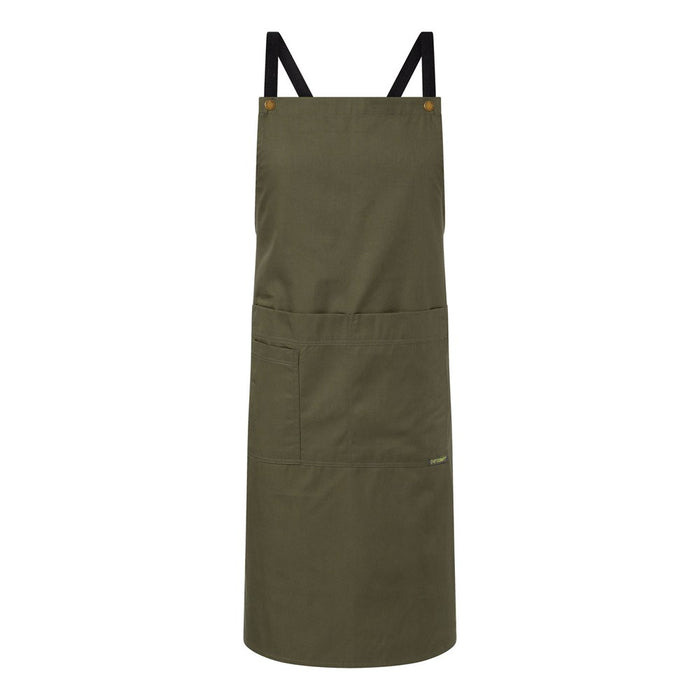 Chefcraft Fabric Apron