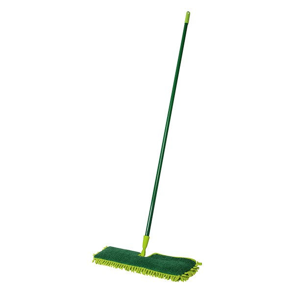 Sabco Microfibre 2-sided Mop