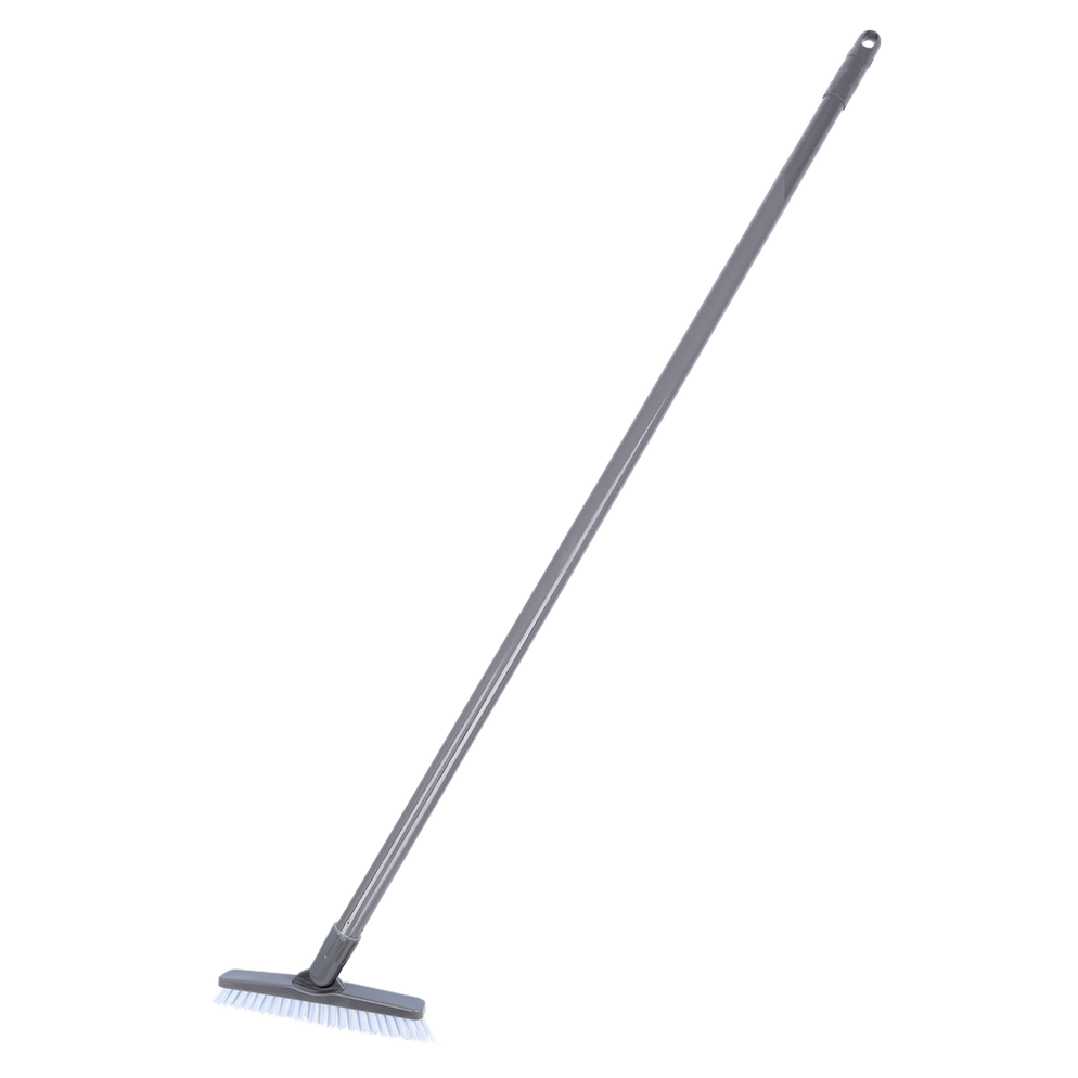 Sabco Professional Grout Brush with Swivel Head 200mm - Per Brush head ...